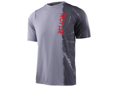 vital mtb bike of the day